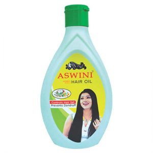 Captivating Aswini Hair Oil Artwork Collection Captivating Aswini Hair Oil Artwork Collection