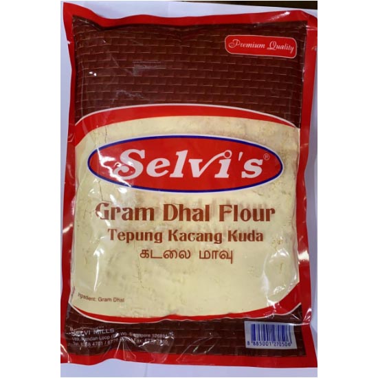 selvi-s-black-gram-flour-250g-bag-selvi-store