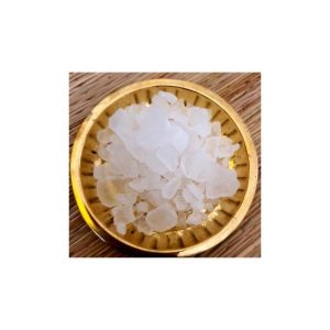 Pacha Karpuram -20GM – Selvi Store
