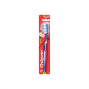 Colgate Double Action Tooth Brush – Selvi Store