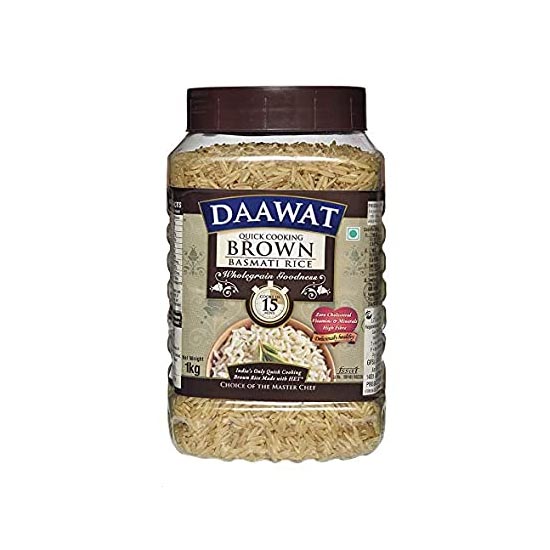 daawat-brown-basmati-rice-5kg-selvi-store