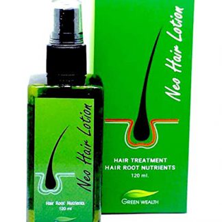 Aswini Hair Oil 90ml – Selvi Store