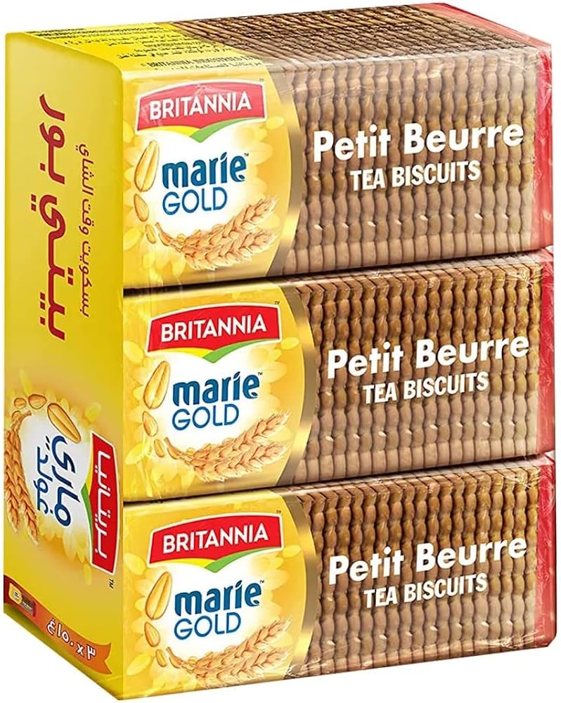 71Z9tkRGG4L._AC_UF894,1000_QL80_