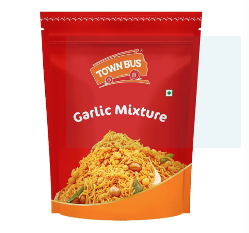 Screenshot 2026-03-20 150154