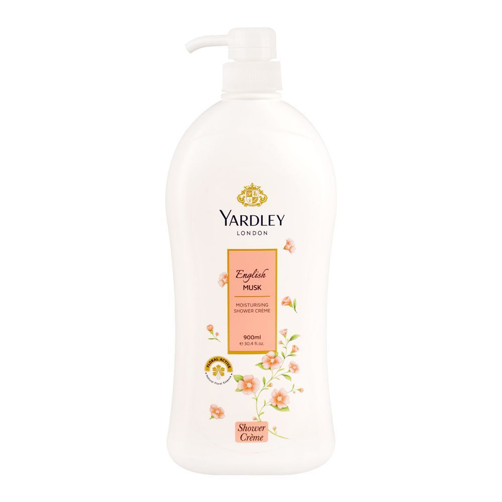 yardley-english-musk-moisturizing-shower-cream-900ml