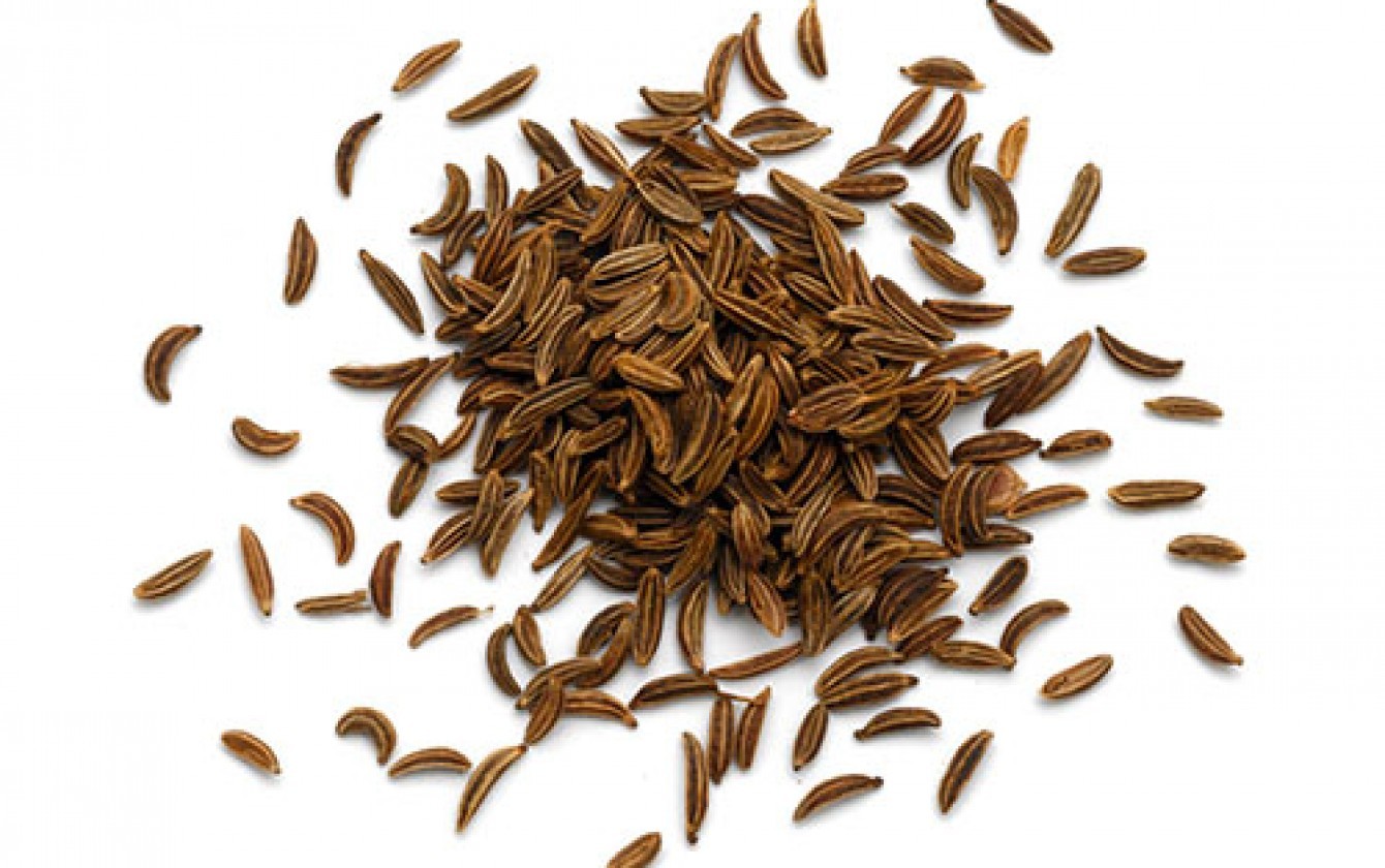 caraway-seed-28sajeera-29
