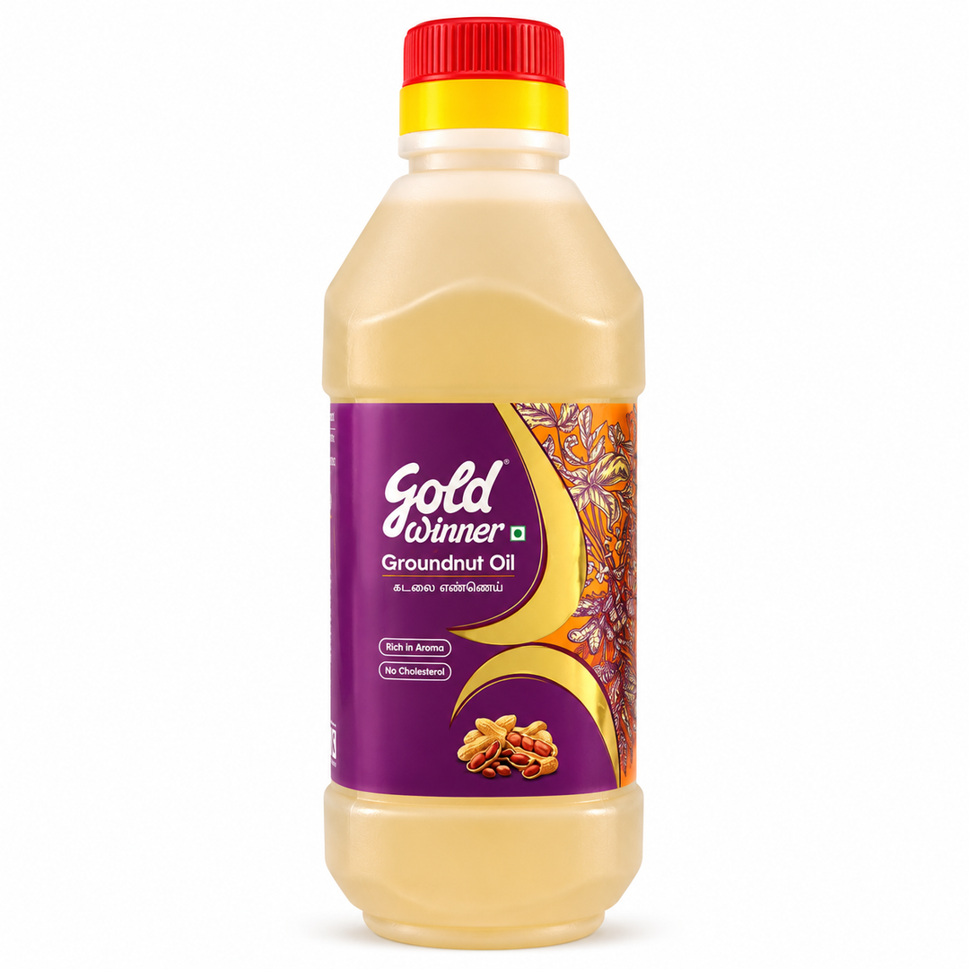 cmqp7dhzy00000ckge00i014s